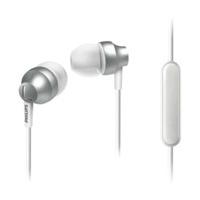 Philips SHE3855 (silver)