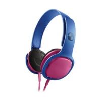 Philips O\'Neill Cruz (SHO3300CLASH)