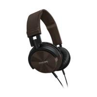 Philips SHL3000BR (Brown)