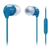 Philips SHE3595 (Blue)