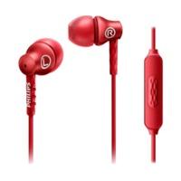 Philips SHE8105RD (red)