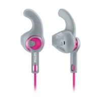 Philips ActionFit SHQ1300PK (Pink)