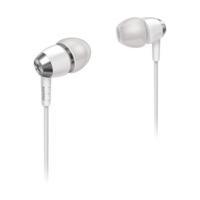 Philips SHE7000 (White)