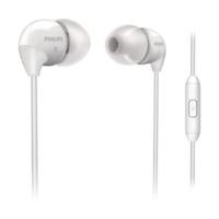 Philips SHE3595 (White)