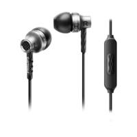 Philips SHE9105SL (Silver)