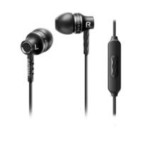 Philips SHE9105BK (Black)