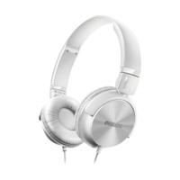 Philips SHL3060WT (White)