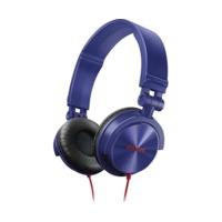 Philips SHL3050 purple