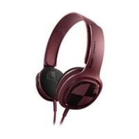 Philips O\'Neill Cruz (SHO3300BRDO)