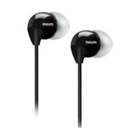 Philips SHE3590BK (Black)