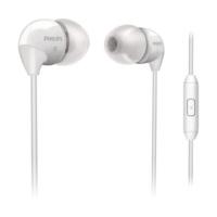 Philips SHE3515WT (White)