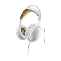 Philips O\'Neill The Stretch SHO9565 (White)