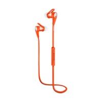 Philips SHQ7300OR (orange)