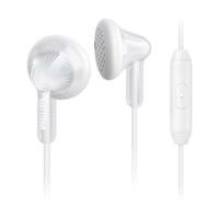 Philips SHE3015WT (white)