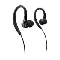 Philips SHS8100