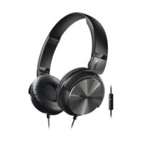 Philips SHL3165BK (Black)
