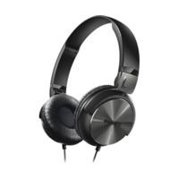 Philips SHL3160BK (Black)