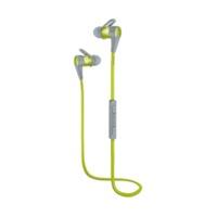 Philips SHQ7300LF (green)