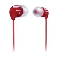 Philips SHE3590RD (Red)