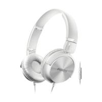 Philips SHL3065WT (White)