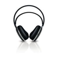 Philips SHC5100
