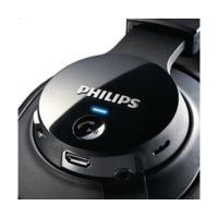 Philips SHB7150FB (black)
