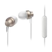 Philips SHE3855 (gold)