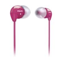 Philips SHE3590PK (Pink)