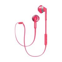 Philips SHB5250 (pink)