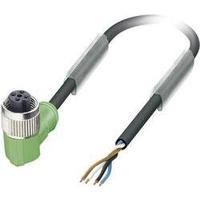 Phoenix Contact 1668234 SAC-4P- 3, 0-PUR/M12FR Sensor / Actuator-cable