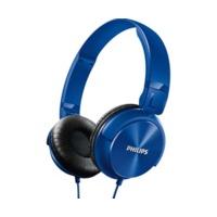 Philips SHL3065BL