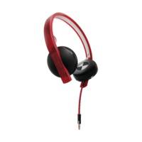 Philips O\'Neill The Bend Red/White