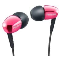 Philips SHE3900PK