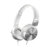 Philips SHL3160WT (White)