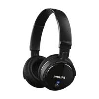 Philips SHB5500BK (Black)