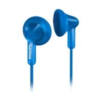 Philips SHE3010BL (Blue)