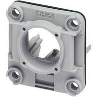 Phoenix Contact 1653744 VS-A-F-I...