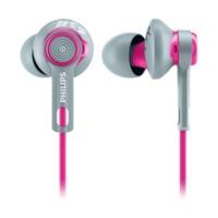 Philips ActionFit SHQ2300PK (Pink)