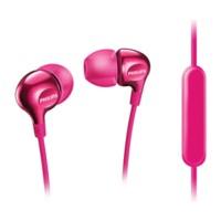 Philips SHE3705 (pink)