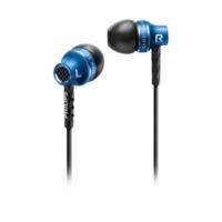 Philips SHE9100BL (Blue)