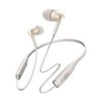 Philips SHB5950 (white)