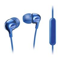 Philips SHE3705 (blue)