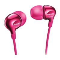 Philips SHE3700 (pink)