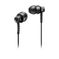 Philips SHE9100BK (Black)