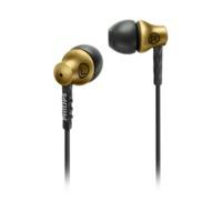 Philips SHE8100BS (Gold)