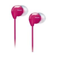 Philips SHE3595 (Pink)