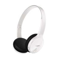 Philips SHB4000 (white)
