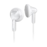 Philips SHE3010WT (White)