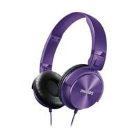 Philips SHL3060PP (Purple)