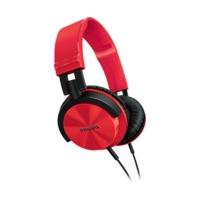 Philips SHL3000RD (Red)